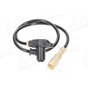 Acquista Sensore ABS da AIC 51558 a buon mercato per soli 37,98 €