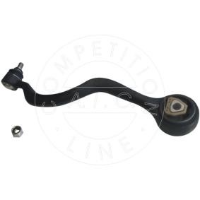 Compre Braço de suspensão de AIC online para MX-5 II (NB) a preços moderados