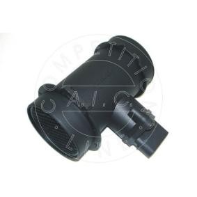 Luftmassenmesser (LMM) des Herstellers AIC - Originalware Artikelnummer: 51584