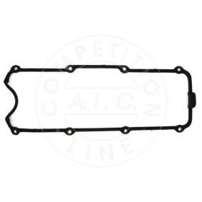 Ventildeckeldichtung des Herstellers AIC - Originalware Artikelnummer: 51585