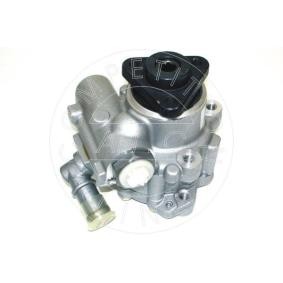 Servopumpe des Herstellers AIC - Originalware Artikelnummer: 51600