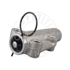Riemenspanner, Zahnriemen 51612 von AIC günstig für 63,00 € online kaufen