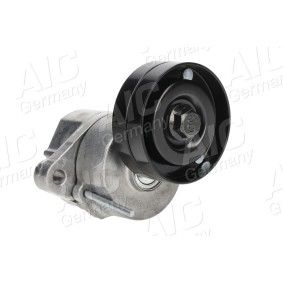 Riemenspanner, Keilrippenriemen des Herstellers AIC - Originalware Artikelnummer: 51631