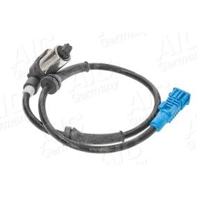 ABS-Sensor 51742 von AIC günstig für 31,58 € online kaufen