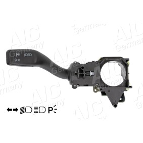 Compre Interruptor de luz intermitente da AIC 51779 a um preço baixo por 41,15 €