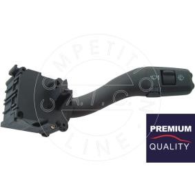 Compre Interruptor de limpa-vidros da AIC 51780 a um preço baixo por 56,64 €