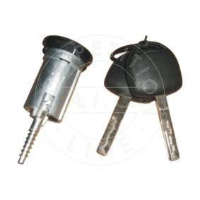 Compre Canhão de fechadura, fechadura de ignição da AIC 51784 a um preço baixo por 18,99 €