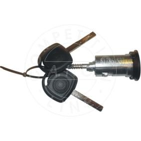 Compre Canhão de fechadura, fechadura de ignição da AIC 51786 a um preço baixo por 20,95 €
