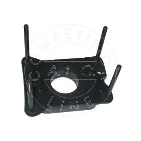 Flansch, Zentraleinspritzung 51796 von AIC günstig für 26,61 € online kaufen
