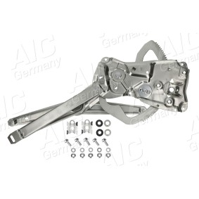 Fensterheber 51827 von AIC günstig für 75,05 € online kaufen