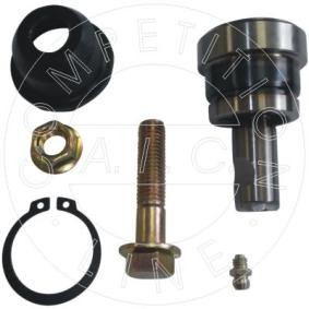 Acquista Testina braccio oscillante da AIC 51884 a buon mercato per soli 23,97 €
