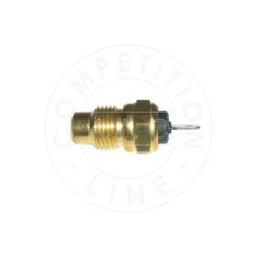Compre Sensor de temperatura del refrigerante de AIC online para Simca 1000 a precios moderados