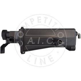 Ausgleichsbehälter 51930 von AIC günstig für 46,95 € online kaufen