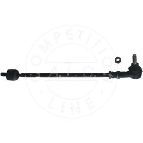 Køb Sporstang af AIC 51933 til den lave pris 270,79 DKK