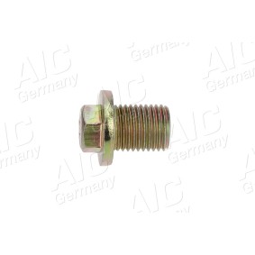 Compre Parafuso de fecho, cárter do óleo da AIC 51936 a um preço baixo por 2,00 €