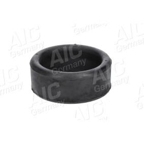 Achetez des Silent bloc d'essieu AIC 51978 à prix pour 9,66 €