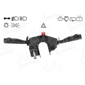 Compre Interruptor de farol de AIC online para Escort V Carrinha (GAL) a preços moderados