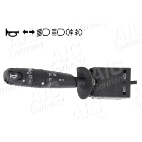 Acquista Interruttore comando luci da AIC 52051 a buon mercato per soli 35,28 €