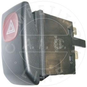 Achetez des Interrupteur de signal de détresse AIC 52064 à prix pour 15,13 €