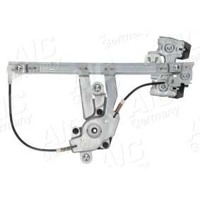 Fensterheber 52074 von AIC günstig für 35,15 € online kaufen