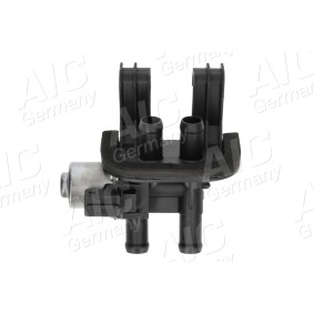 Compre Válvula de regulação do líquido de refrigeração da AIC 52081 a um preço baixo por 38,27 €