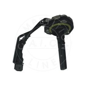 Sensor, Motorölstand von AIC