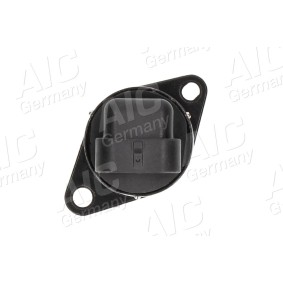 Comprar Válvula de ralentí de AIC 52105 a bajo precio de 17,00 €