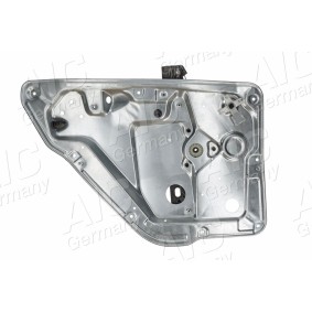 Fensterheber 52169 von AIC günstig für 75,52 € online kaufen