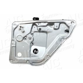 Fensterheber 52170 von AIC günstig für 75,52 € online kaufen