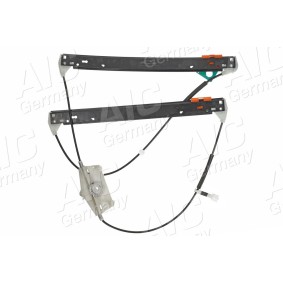 Fensterheber 52173 von AIC günstig für 50,87 € online kaufen