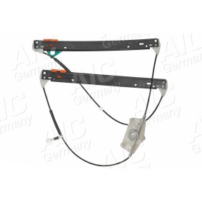 Fensterheber 52174 von AIC günstig für 42,40 € online kaufen
