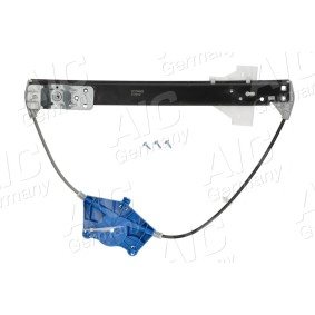 Fensterheber 52179 von AIC günstig für 36,81 € online kaufen