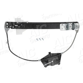 Fensterheber 52180 von AIC günstig für 43,52 € online kaufen