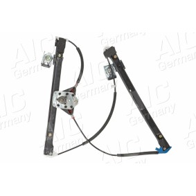Fensterheber 52181 von AIC günstig für 65,08 € online kaufen