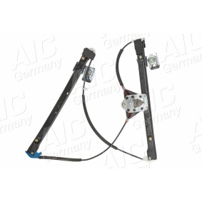 Fensterheber 52182 von AIC günstig für 60,69 € online kaufen