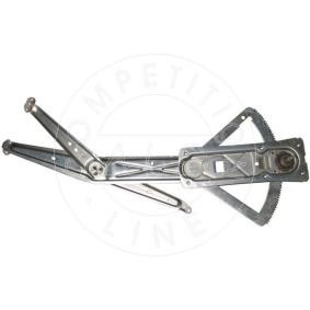 Fensterheber für OPEL von AIC