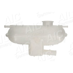 Ausgleichsbehälter 52218 von AIC günstig für 27,89 € online kaufen