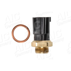 Temperaturschalter, Kühlerlüfter 52221 von AIC günstig für 17,27 € online kaufen