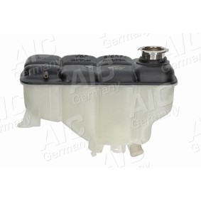 Ausgleichsbehälter 52238 von AIC günstig für 46,89 € online kaufen