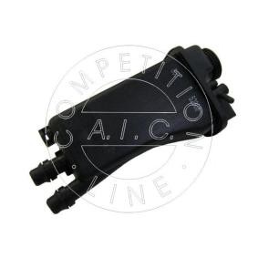 Ausgleichsbehälter 52308 von AIC günstig für 56,86 € online kaufen