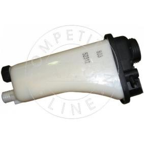 Ausgleichsbehälter 52312 von AIC günstig für 51,90 € online kaufen