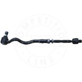 Spurstange 52341 von AIC günstig für 36,72 € online kaufen