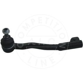 Compre Rótula de direção da AIC 52348 a um preço baixo por 28,22 €