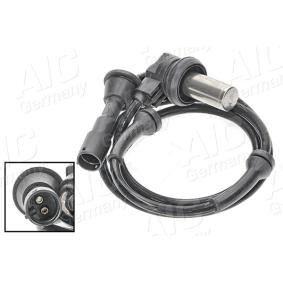 Køb ABS Sensor af AIC 52358 til den lave pris 231,74 DKK