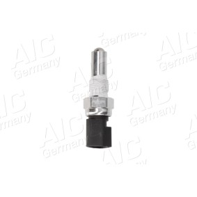 Rückfahrschalter des Herstellers AIC - Originalware Artikelnummer: 52366