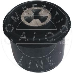 Achetez des Silent bloc d'essieu AIC 52409 à prix pour 20,34 €