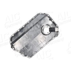 Ölwanne 52411 von AIC günstig für 64,68 € online kaufen