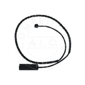 Bremsverschleißanzeige des Herstellers AIC - Originalware Artikelnummer: 52425