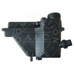 Ausgleichsbehälter 52476 von AIC günstig für 80,53 € online kaufen