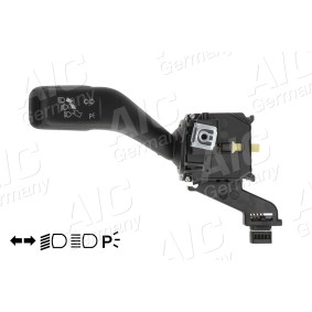 Compre Interruptor de luz intermitente da AIC 52478 a um preço baixo por 43,57 €